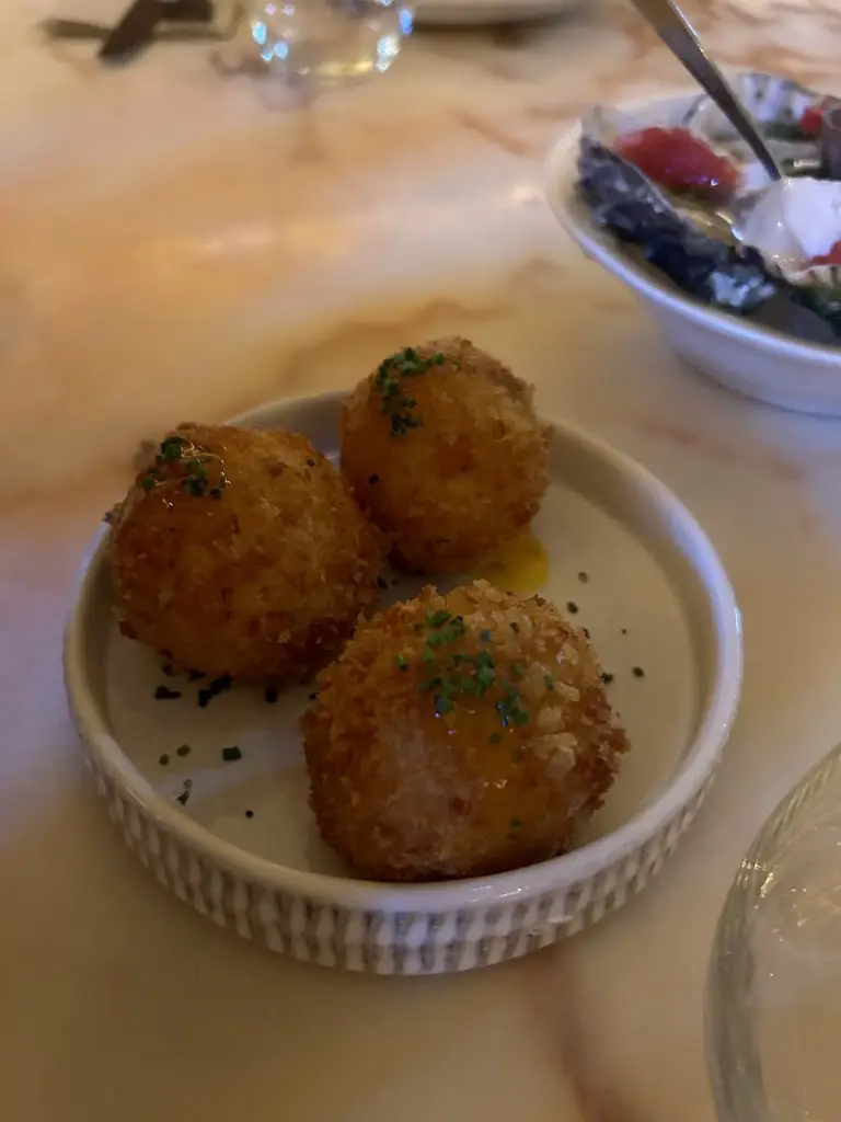 Menu_Cobaia_Alvalade_imagen_8