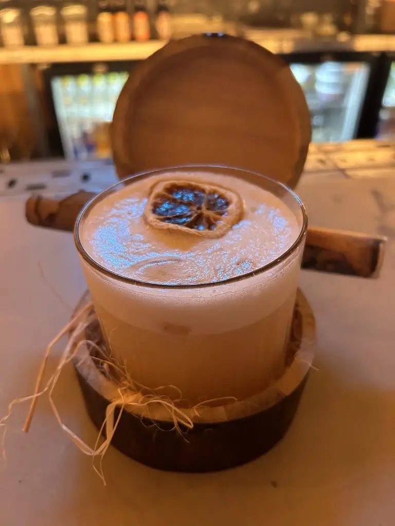 Menu_Cobaia_Alvalade_imagen_9