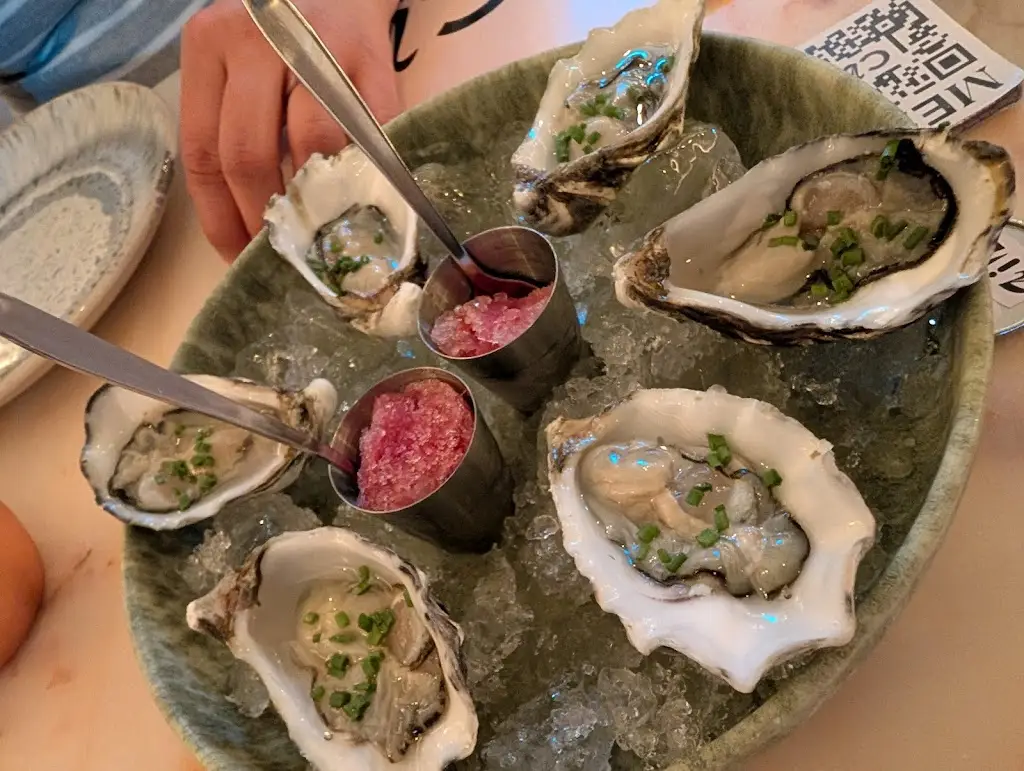 Nabil R_Cobaia_Alvalade_reseña