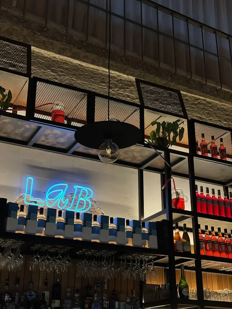 Miguel Carvalho_Cobaia_Alvalade_reseña