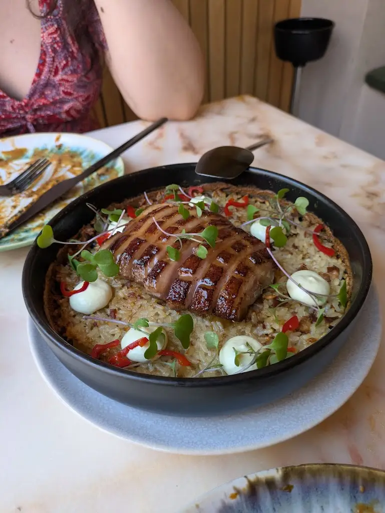 Bruno Alfaiate_Cobaia_Alvalade_reseña