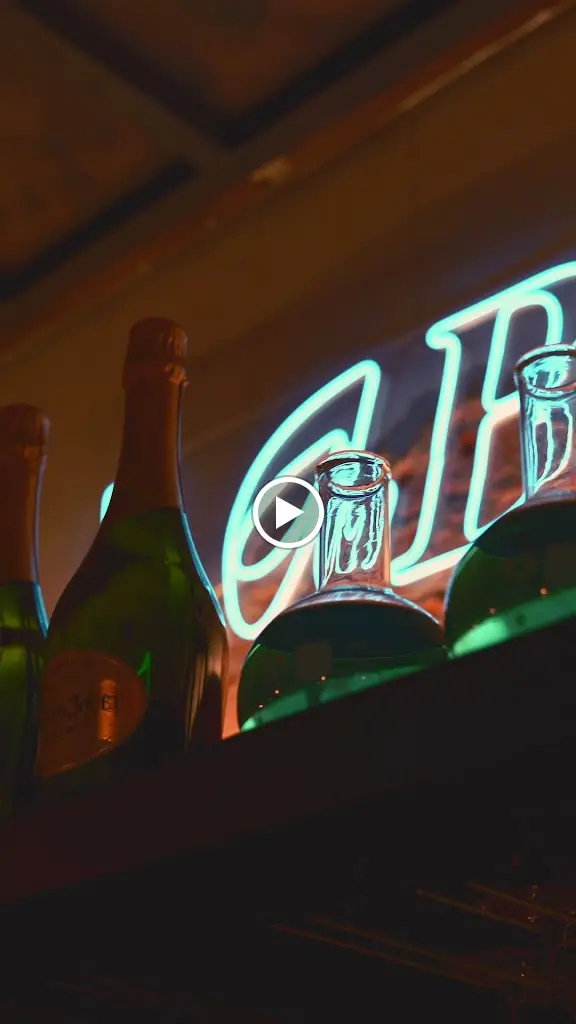 Cobaia_Alvalade_slider_image_2