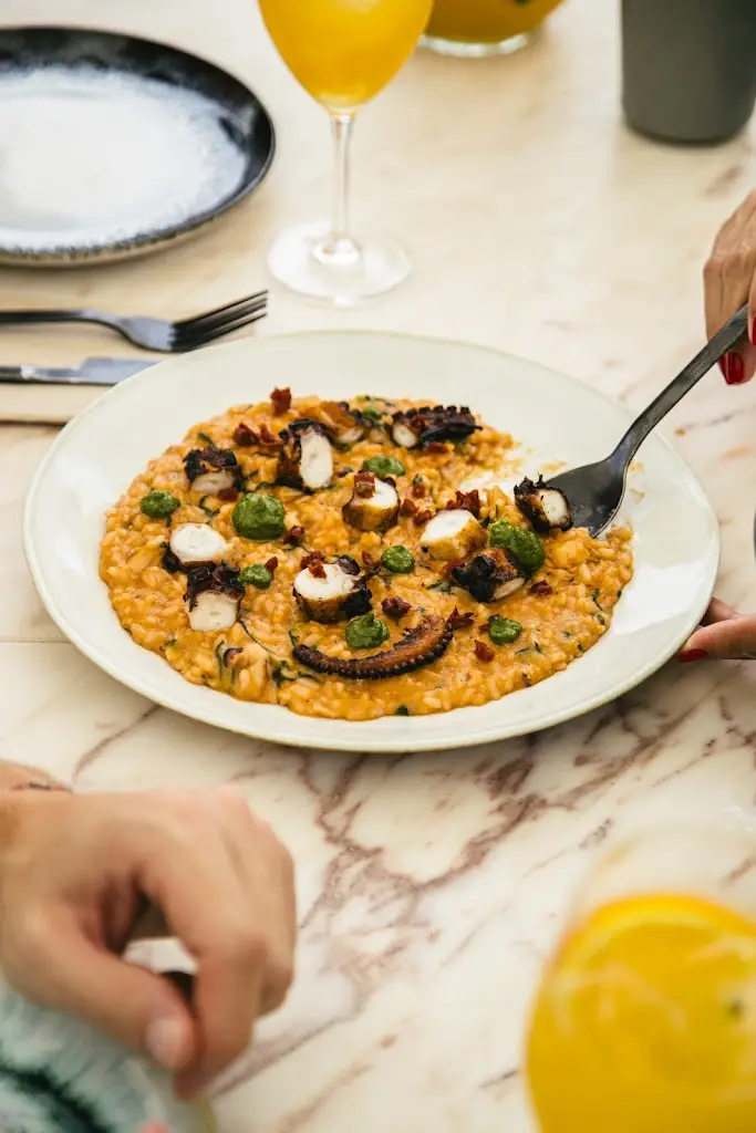 Cobaia_Alvalade_slider_image_3