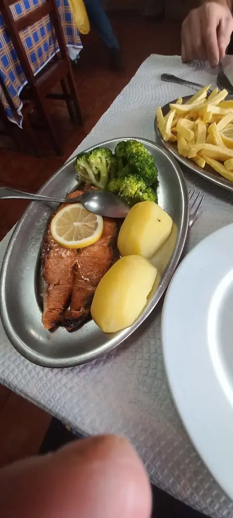 Menu_Grelha_Alhandra_image_1