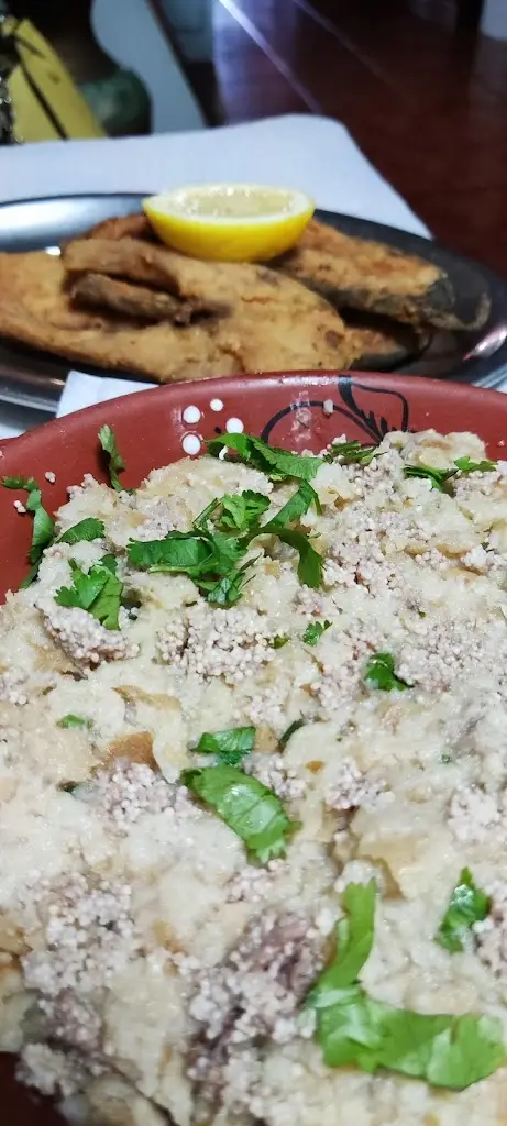 Menu_Grelha_Alhandra_image_2