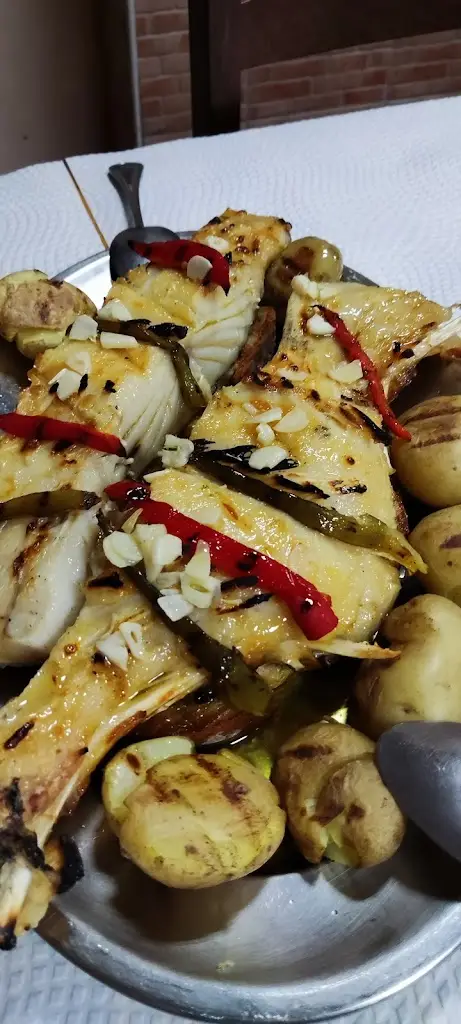 Menu_Grelha_Alhandra_image_3