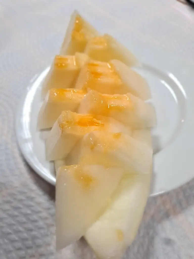 Menu_Grelha_Alhandra_image_4