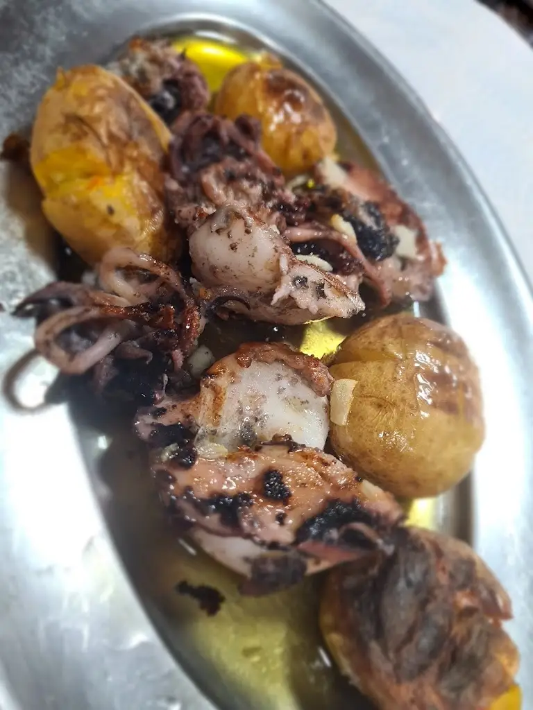 Menu_Grelha_Alhandra_image_5