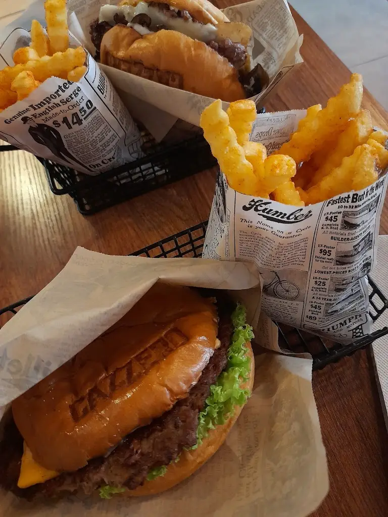 Menu_Cazzero Burger & Cia_Alhandra_immagine_5