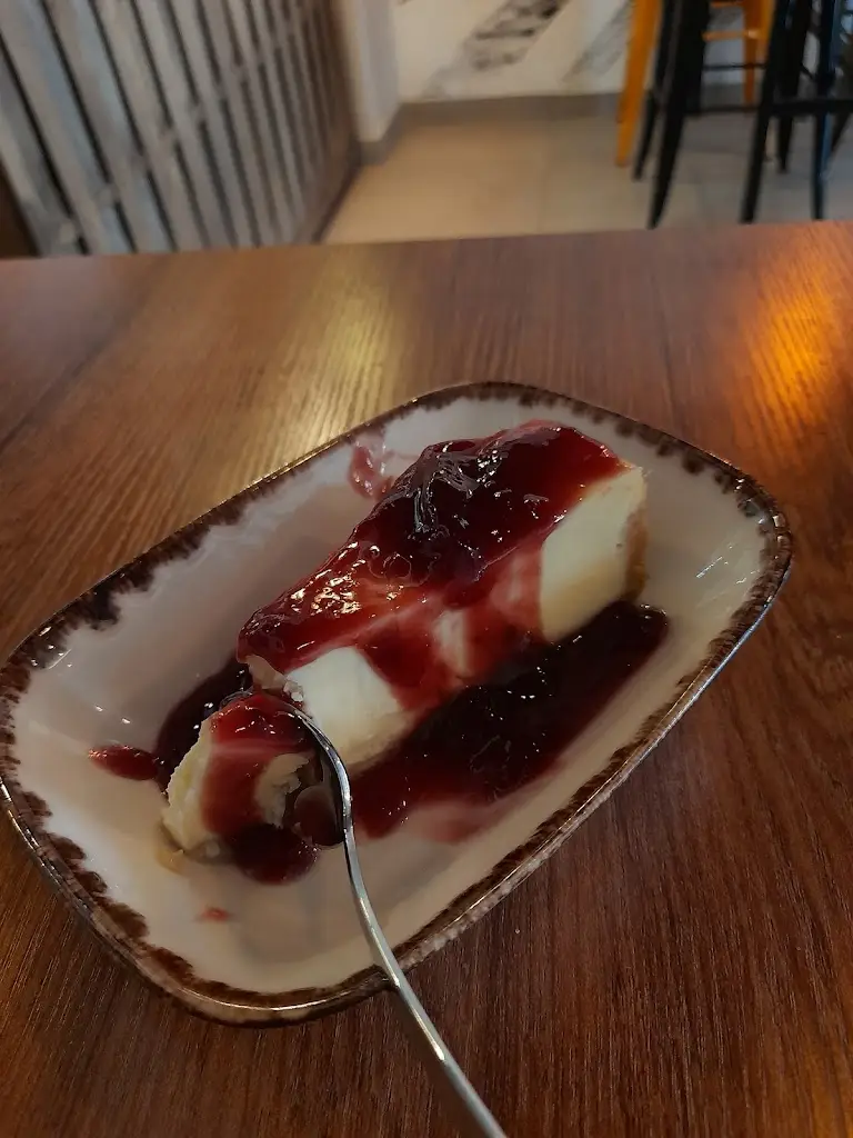 Menu_Cazzero Burger & Cia_Alhandra_immagine_8