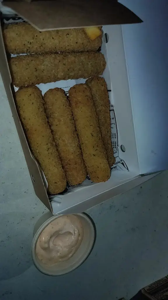 Menu_Cazzero Burger & Cia_Alhandra_immagine_9