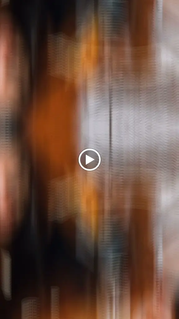 Cazzero Burger & Cia_Alhandra_slider_image_2