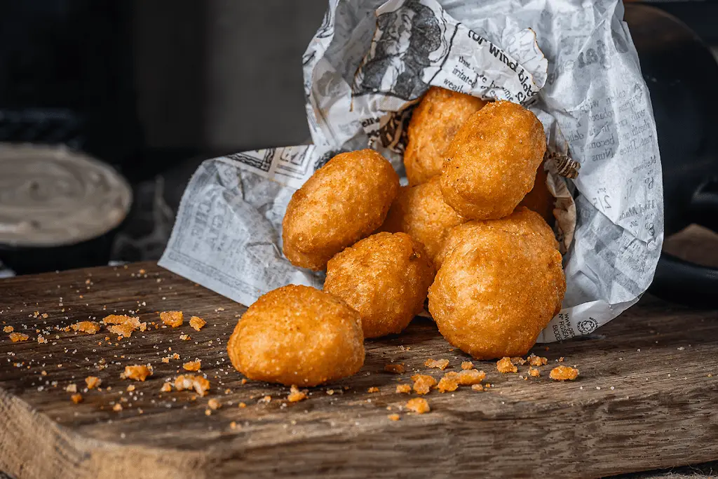 Cazzero Burger & Cia_Alhandra_slider_image_3