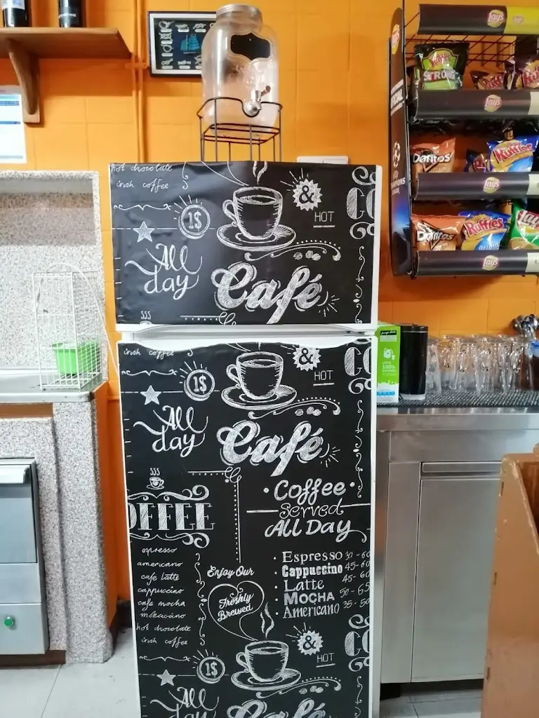 Menu_O Marujo_Alhandra_immagine_1