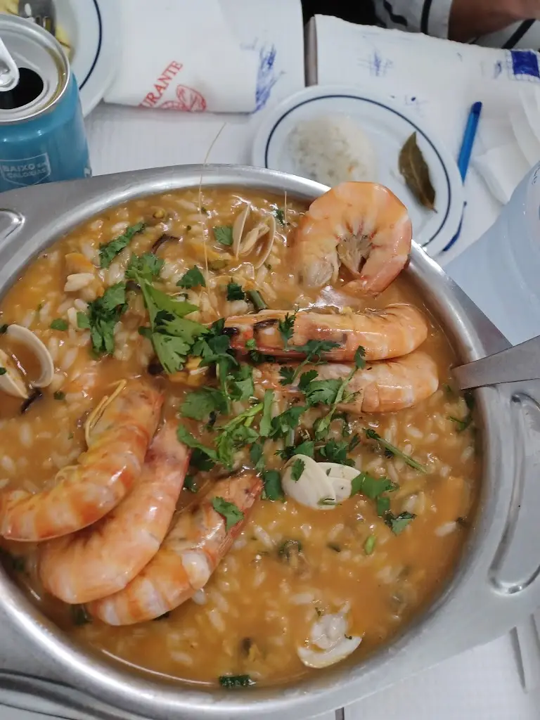 Menu_O Marujo_Alhandra_immagine_7