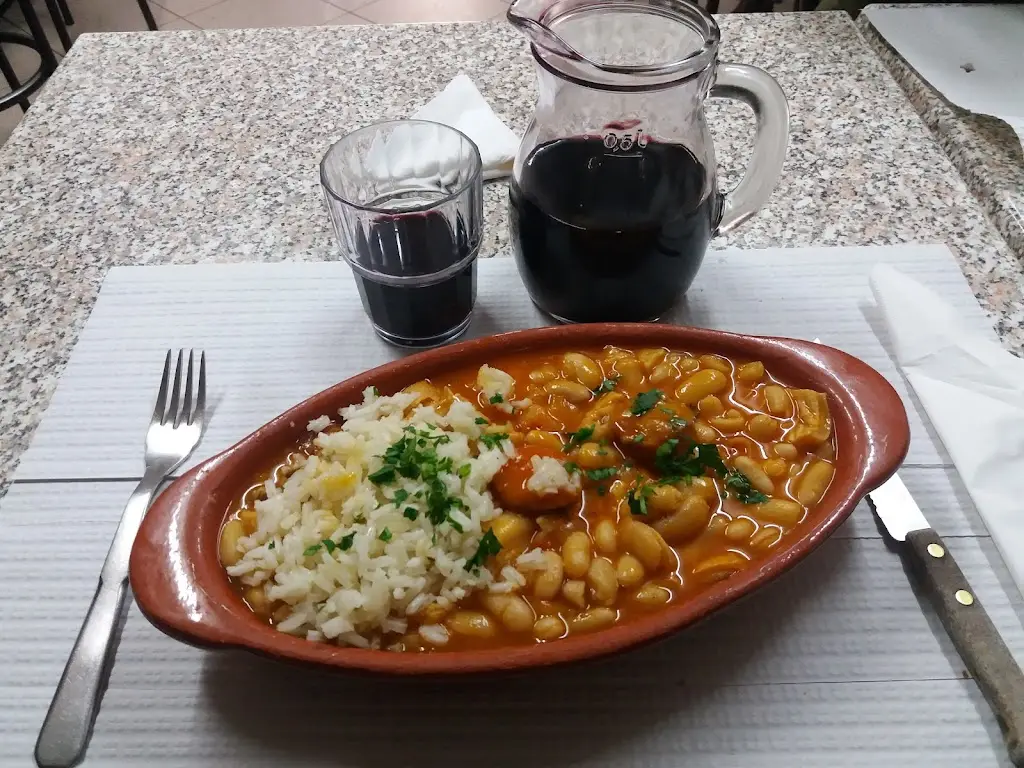 Menu_O Marujo_Alhandra_immagine_8