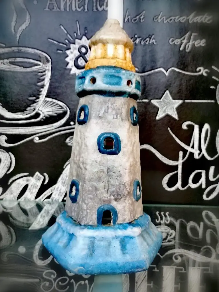 Menu_O Marujo_Alhandra_immagine_9