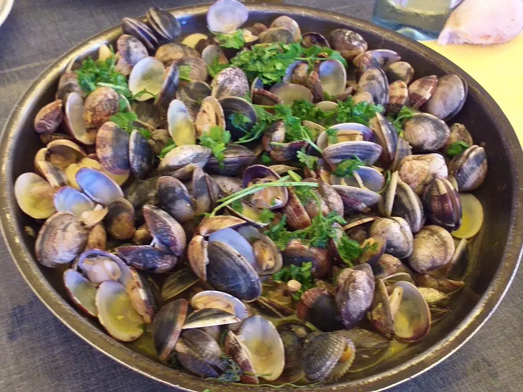 O Marujo_Alhandra_slider_image_2