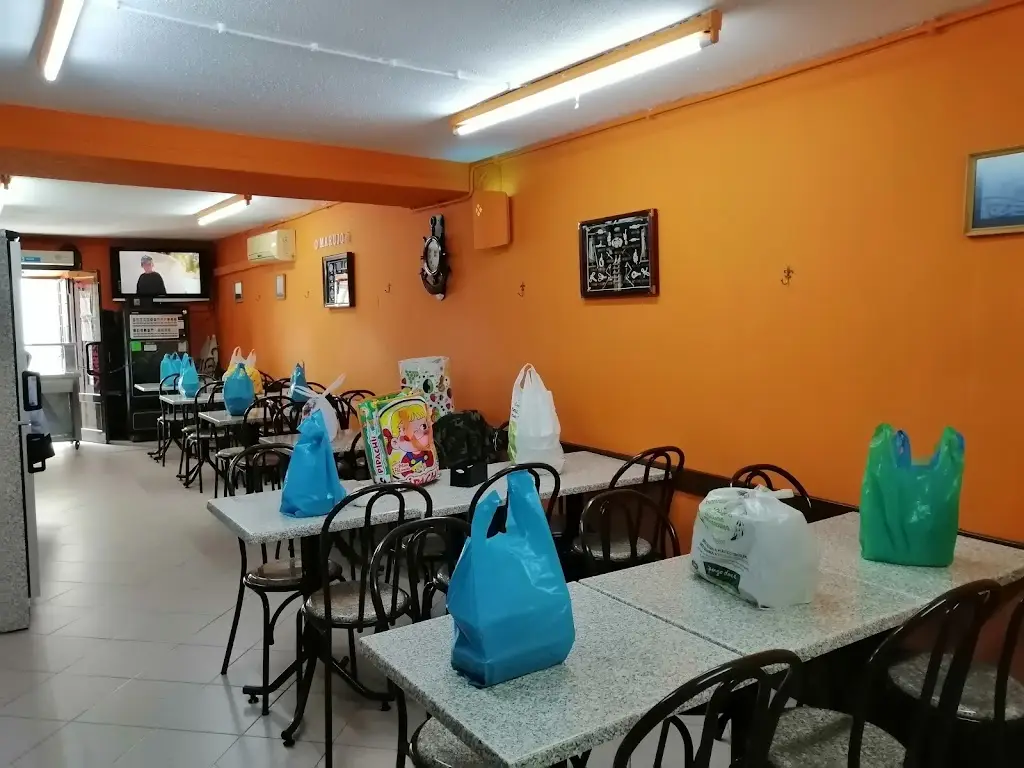 O Marujo_Alhandra_slider_image_3