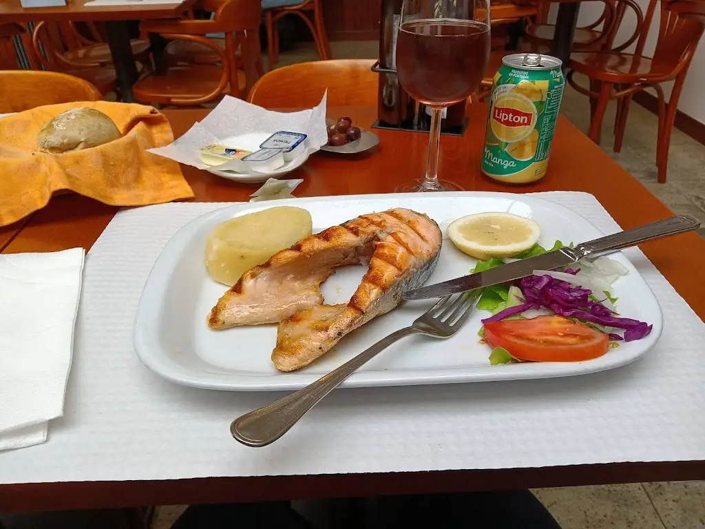 Menu_O Bandarra_Amadora_immagine_1