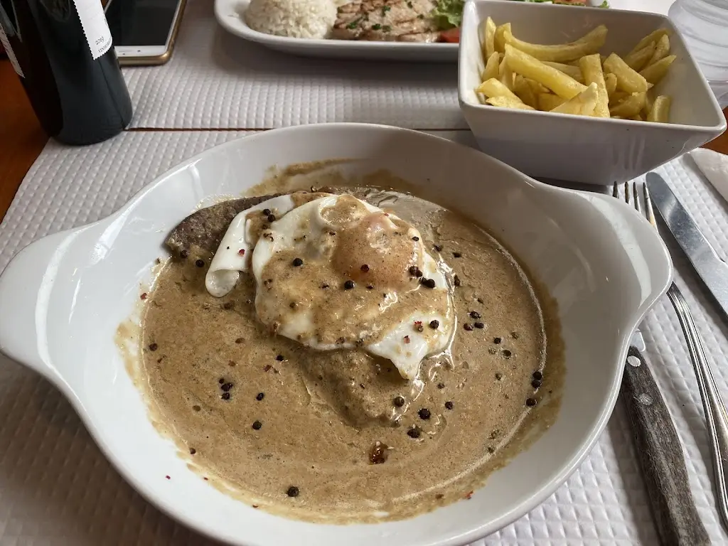 Menu_O Bandarra_Amadora_immagine_2