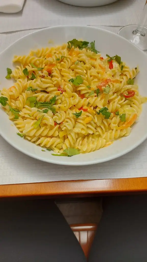 Menu_O Bandarra_Amadora_immagine_4