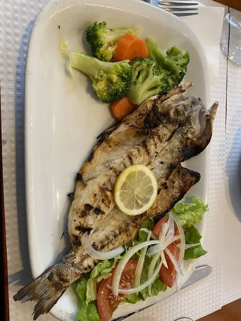 Menu_O Bandarra_Amadora_immagine_5