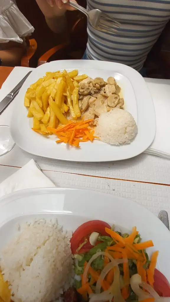 Menu_O Bandarra_Amadora_immagine_7