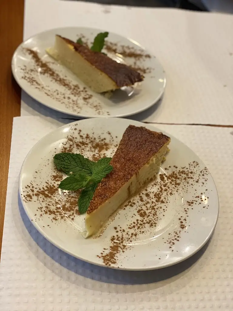 Menu_O Bandarra_Amadora_immagine_9