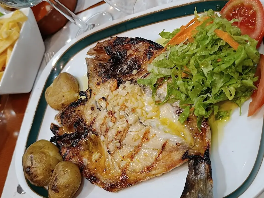 O Bandarra_Amadora_slider_image_2