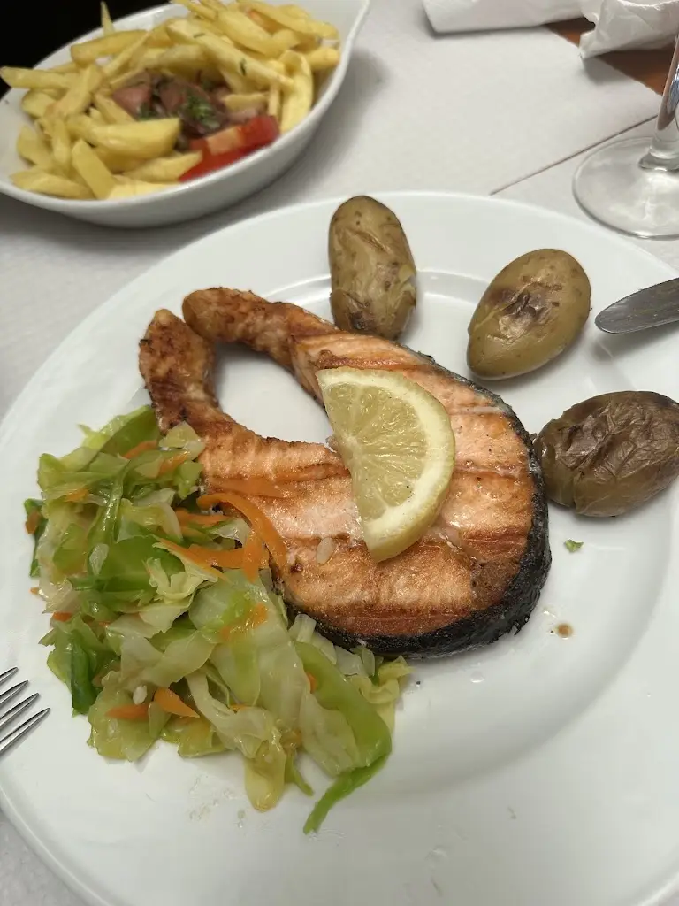 O Bandarra_Amadora_slider_image_3