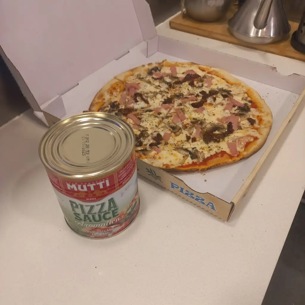 Menu_Quasi Pronti_Amadora_image_2