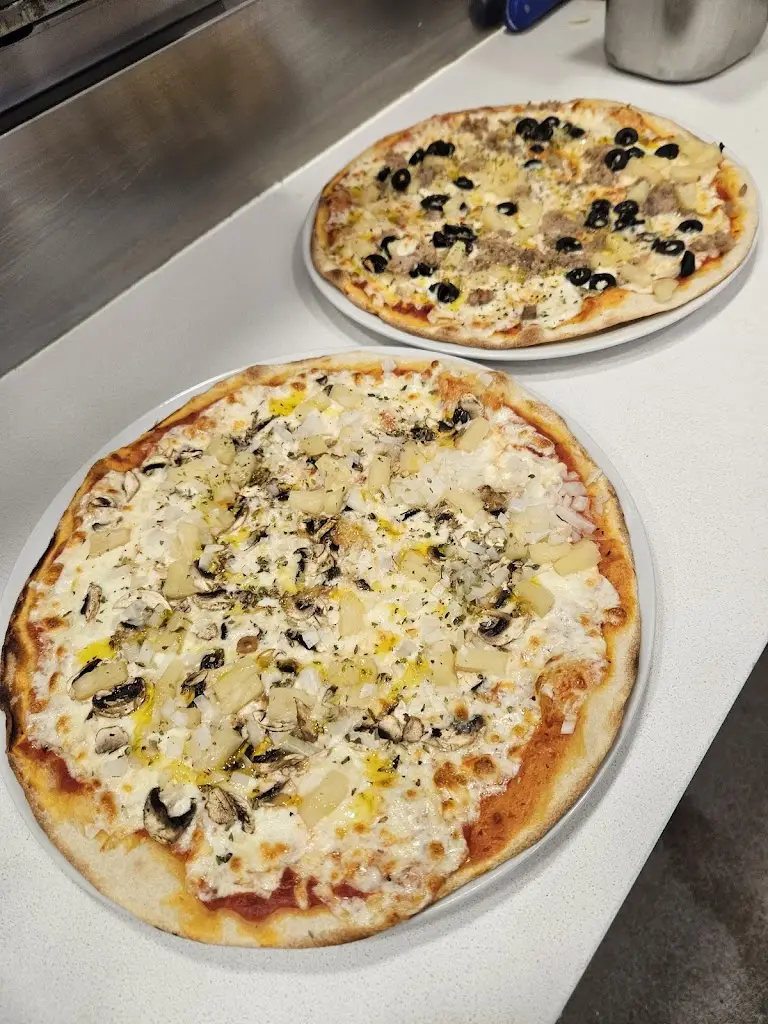 Menu_Quasi Pronti_Amadora_image_3