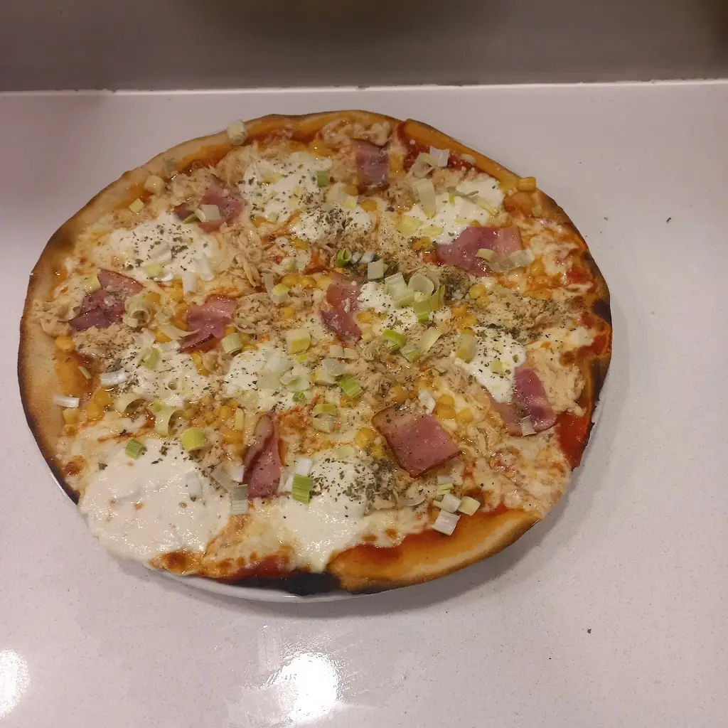 Menu_Quasi Pronti_Amadora_image_4