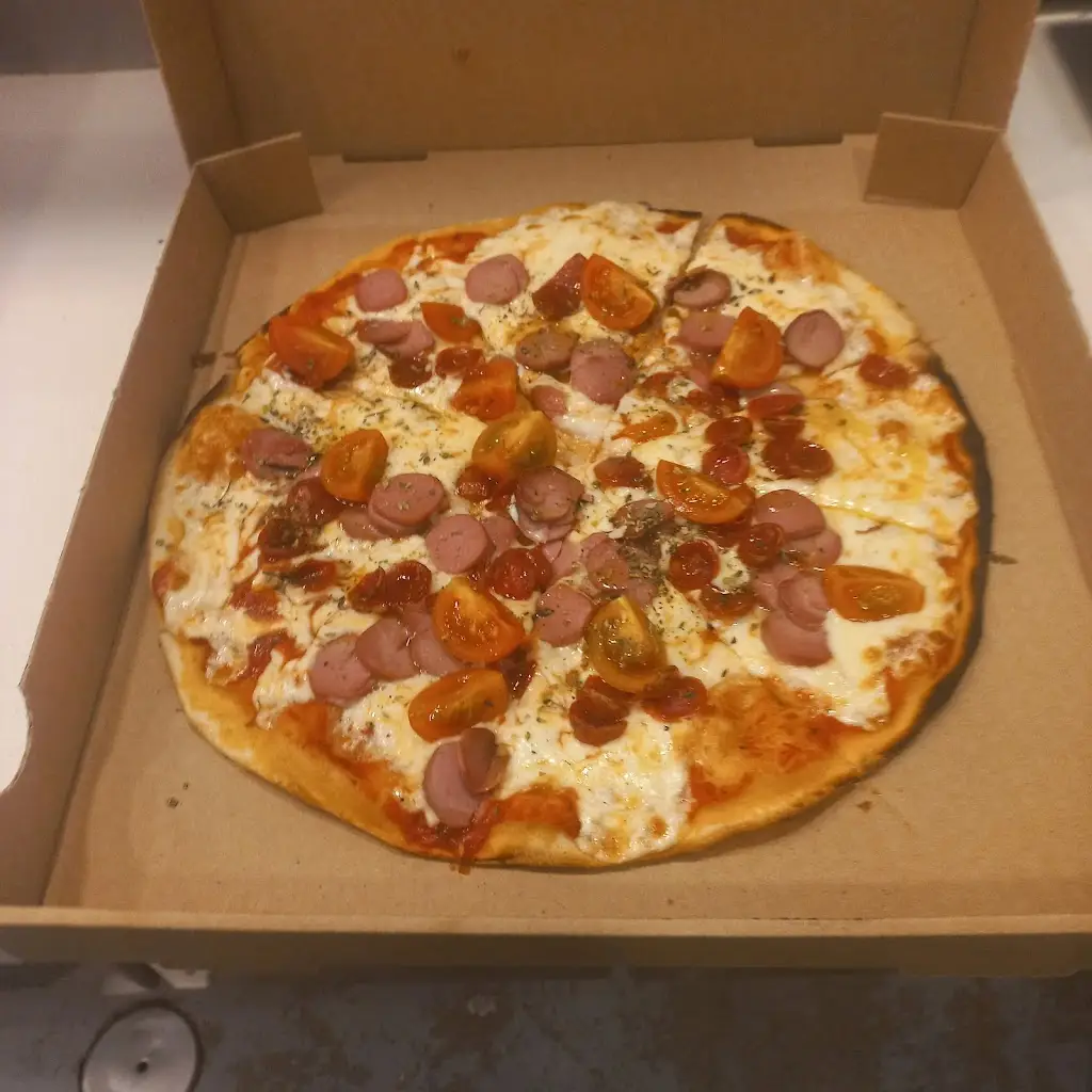 Menu_Quasi Pronti_Amadora_image_6