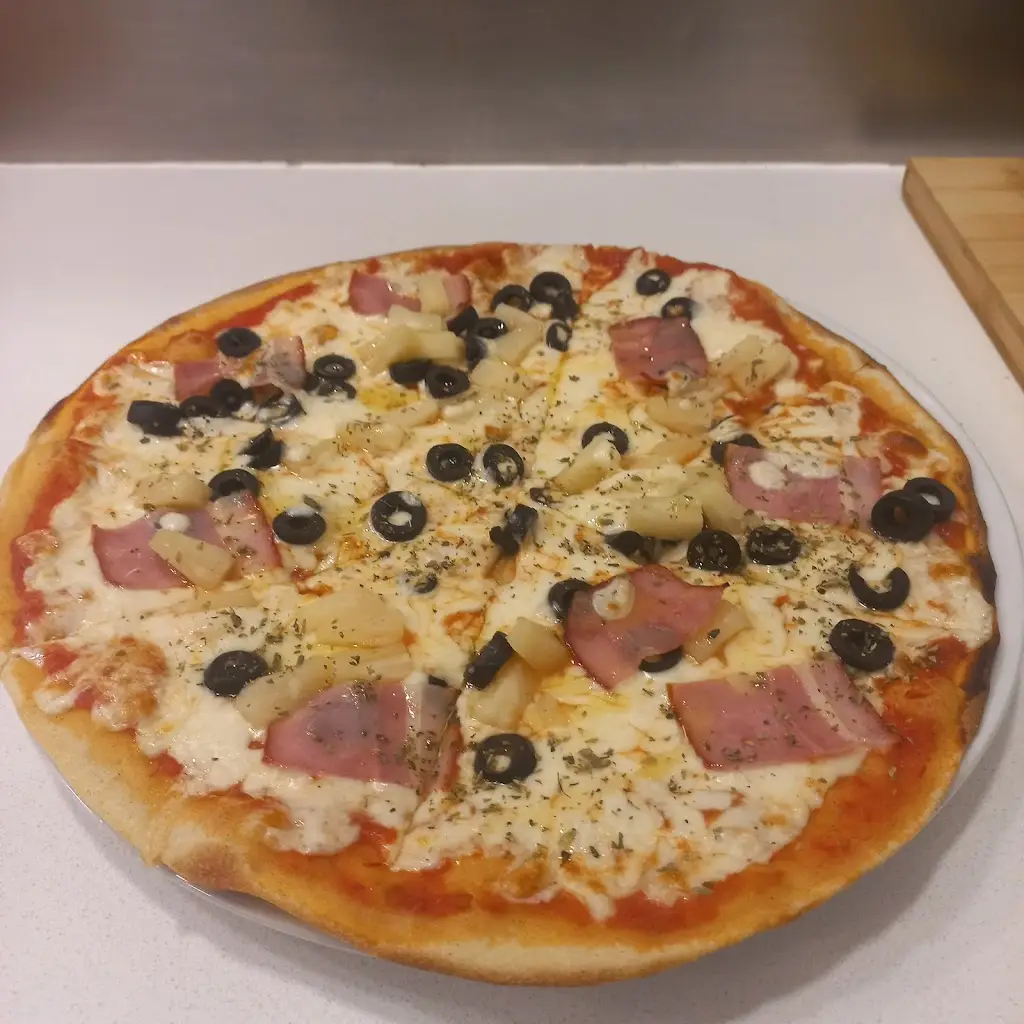 Menu_Quasi Pronti_Amadora_image_7