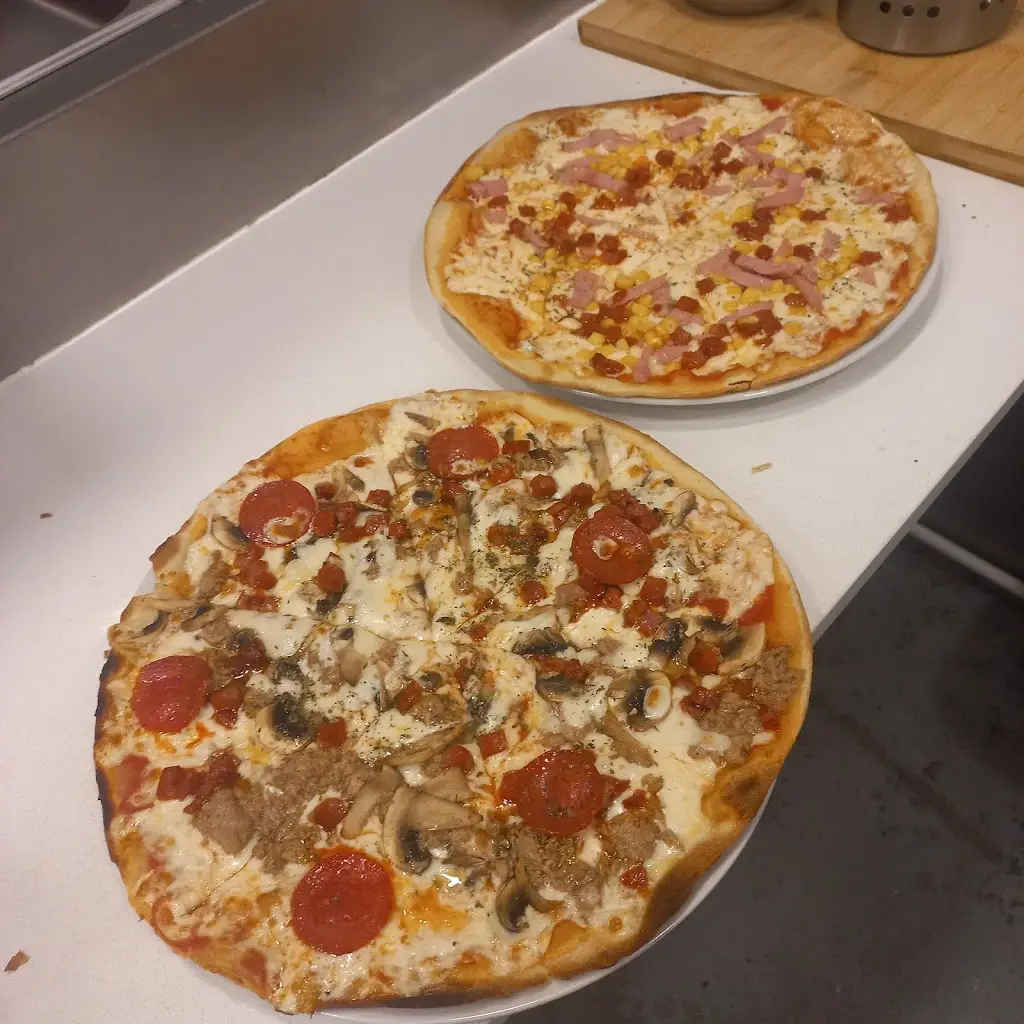 Menu_Quasi Pronti_Amadora_image_8