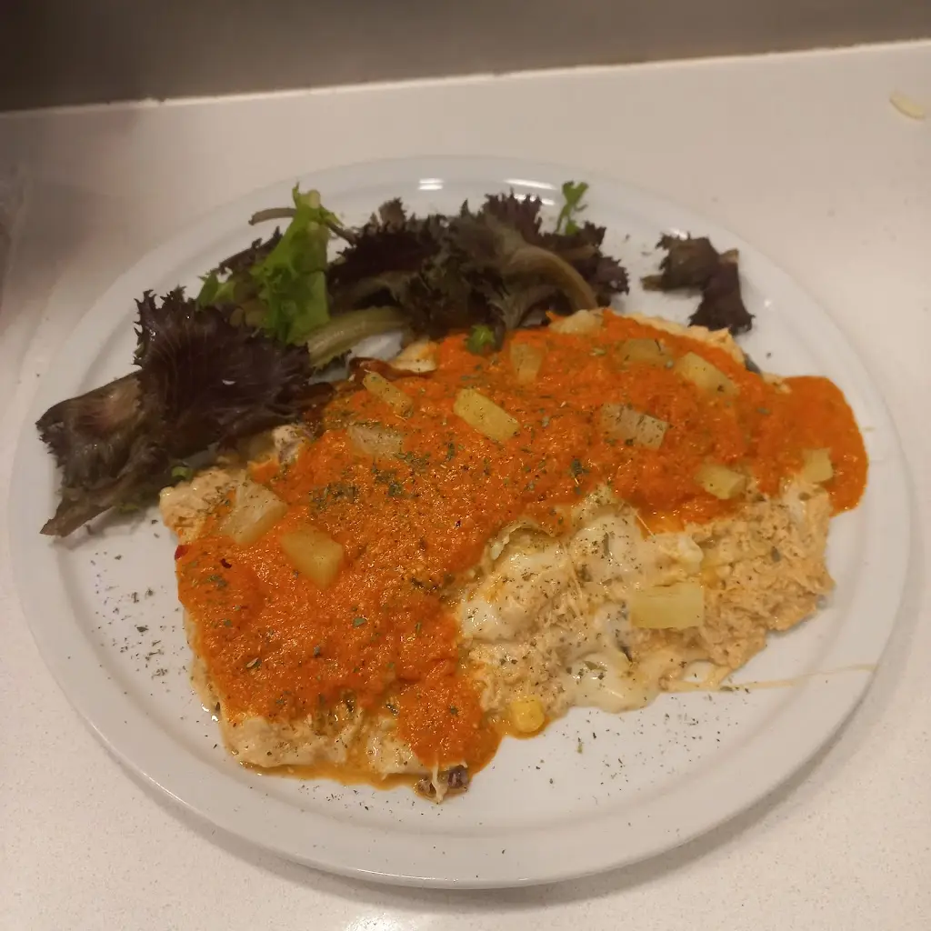 Menu_Quasi Pronti_Amadora_image_9