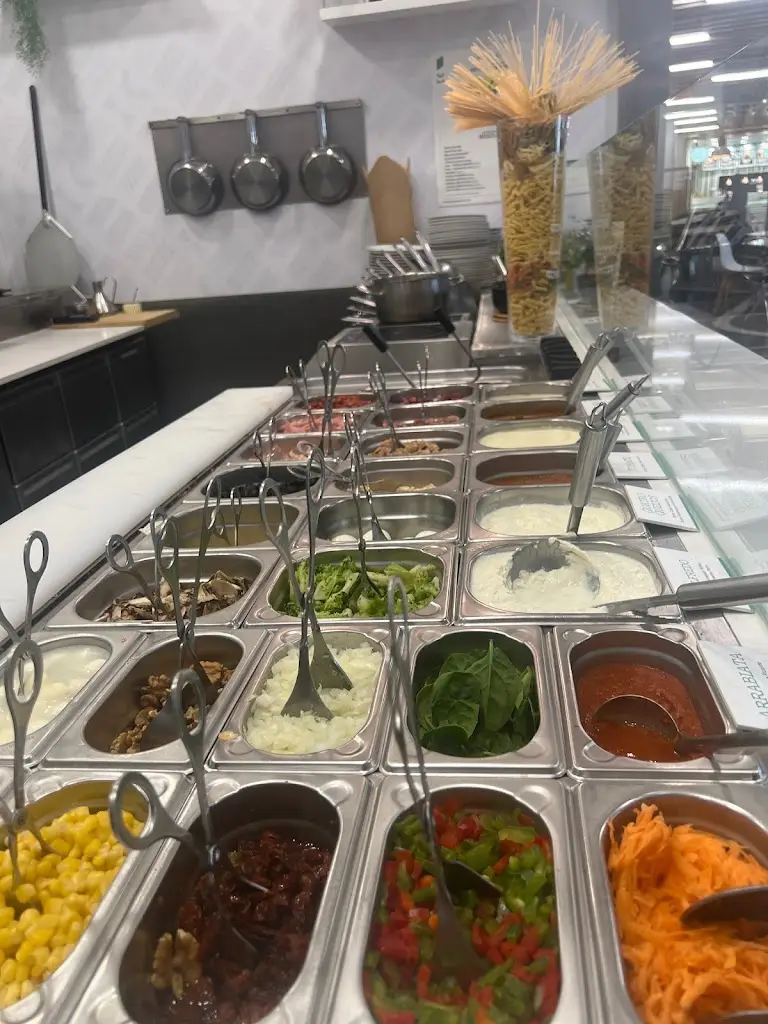 Quasi Pronti_Amadora_slider_image_2