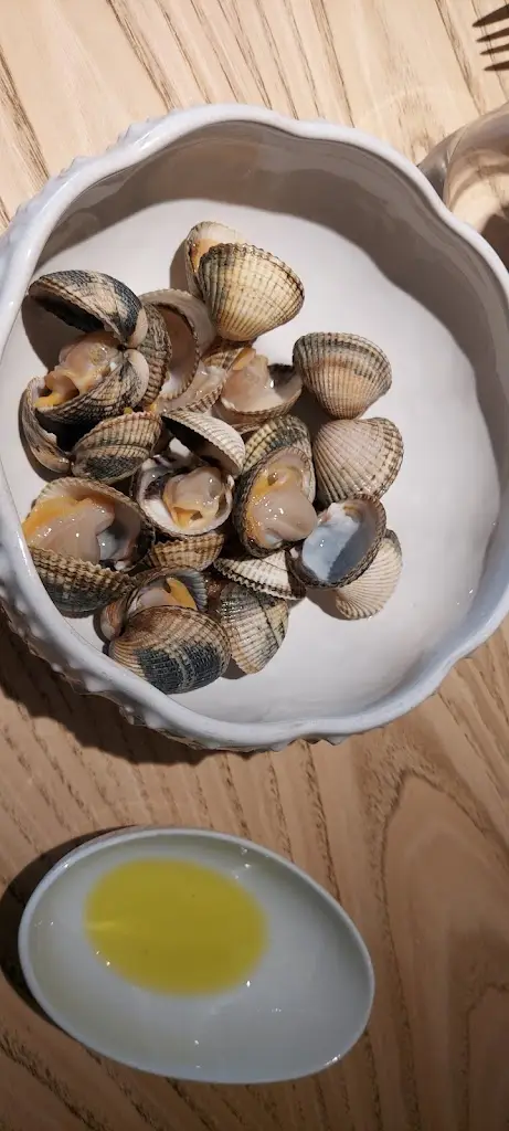 Menu_The Imperor_Algueirão_immagine_6