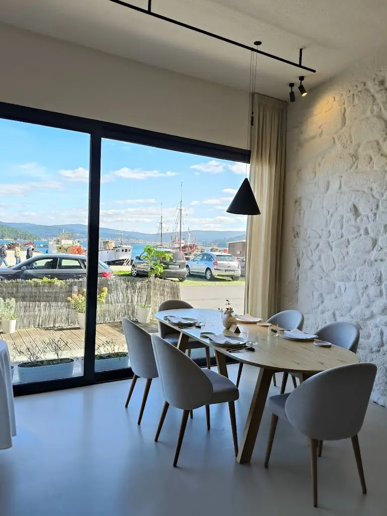 The Imperor_Algueirão_slider_image_3