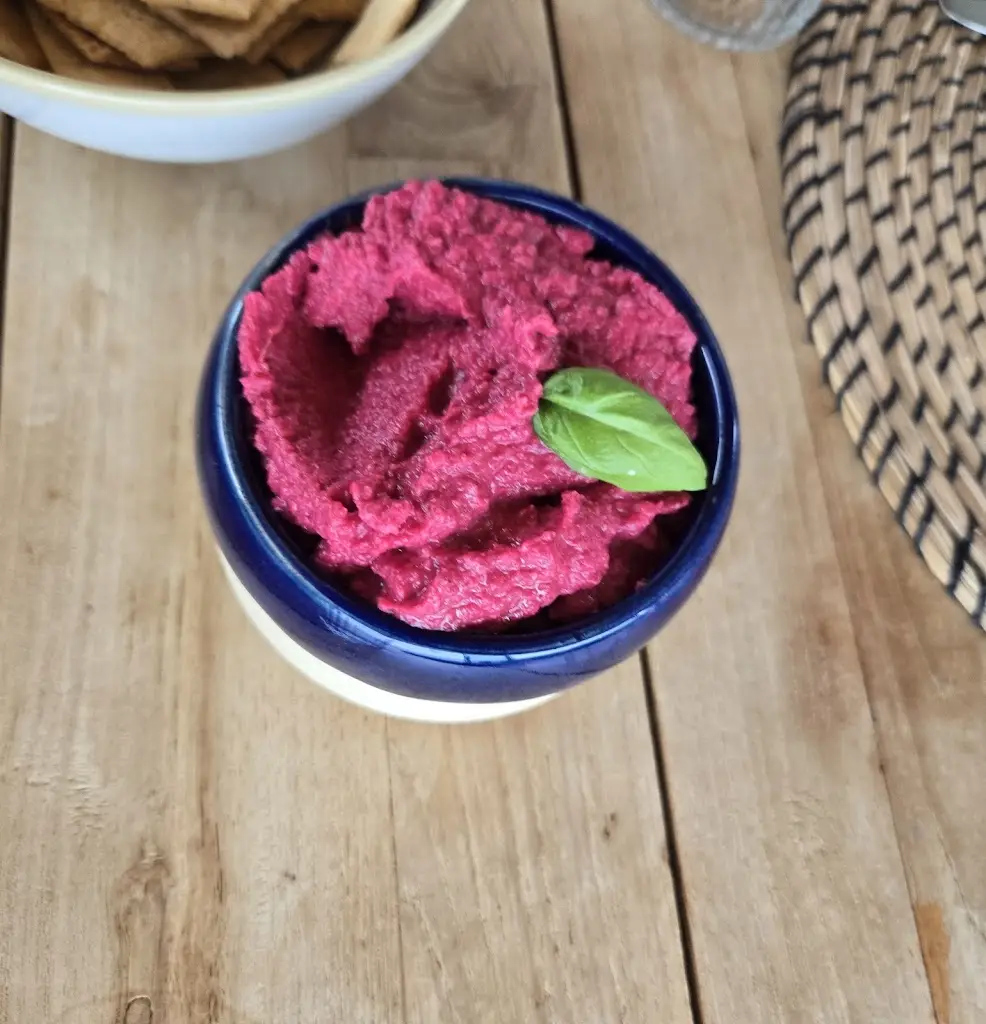 Virgilio Fino_Astral Azul_Algueirão_recensione