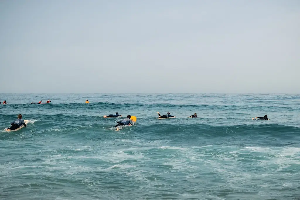 Joana Grilo_Astral Azul_Algueirão_recensione