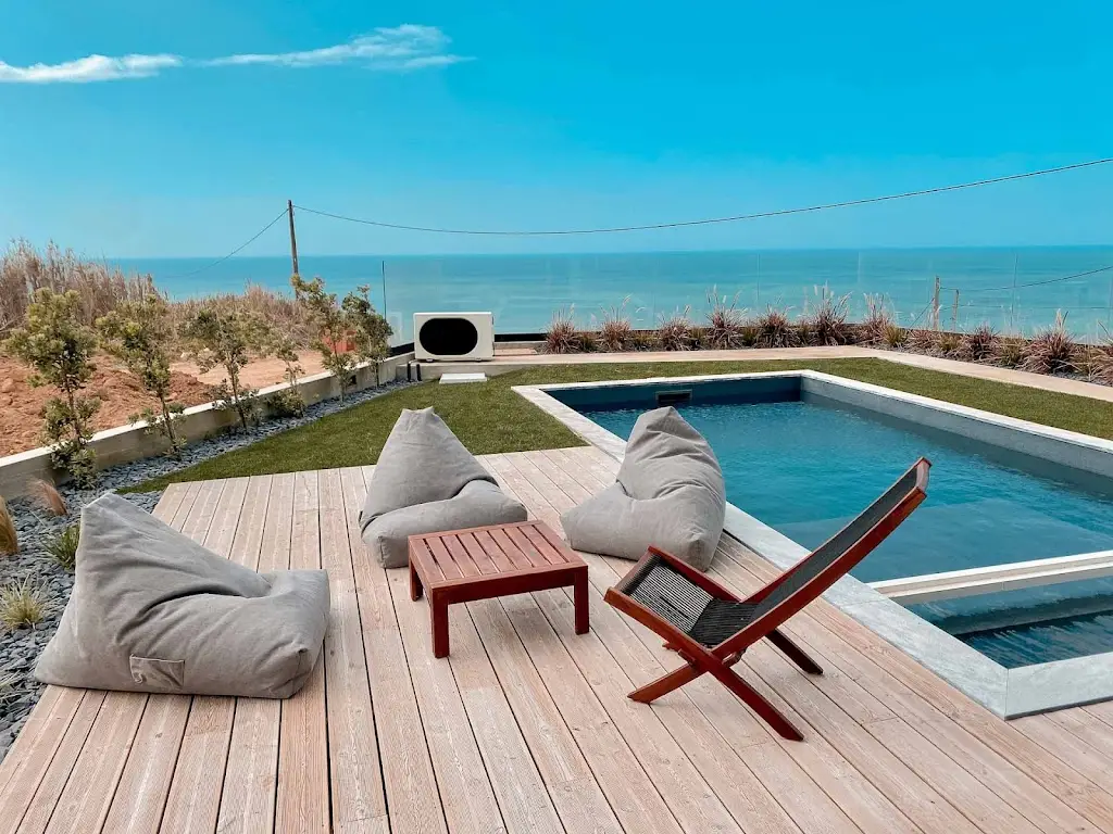 Astral Azul_Algueirão_slider_image_1