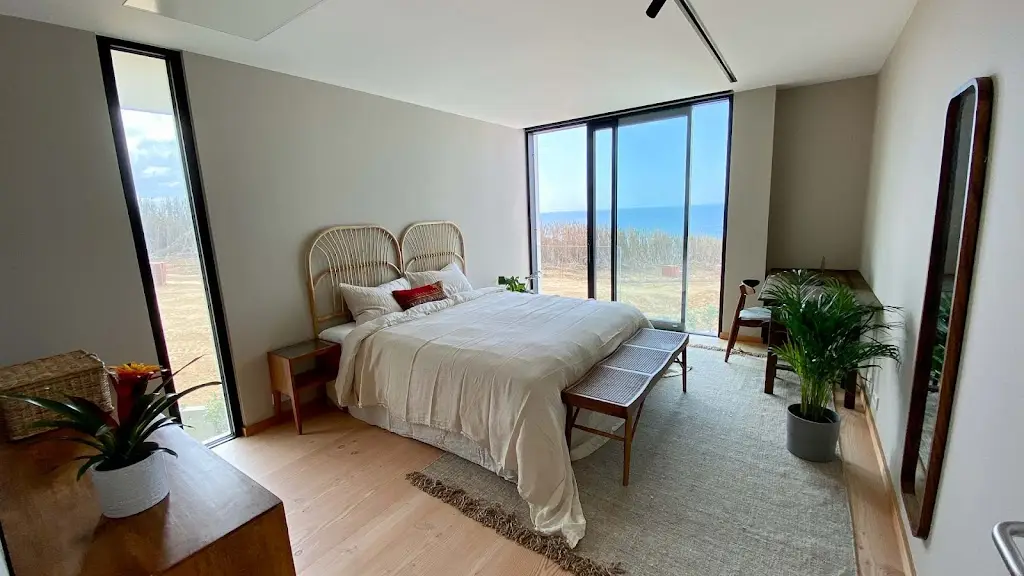 Astral Azul_Algueirão_slider_image_2