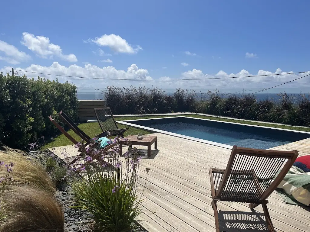 Astral Azul_Algueirão_slider_image_3