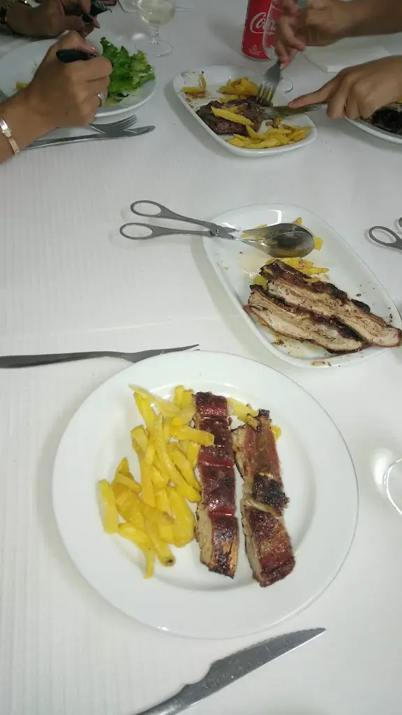 Menu_Vale dos Sabores_Ílhavo_immagine_1