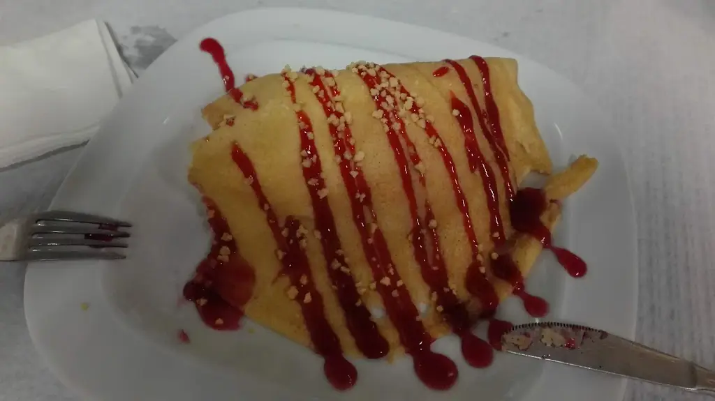 Menu_Vale dos Sabores_Ílhavo_immagine_3