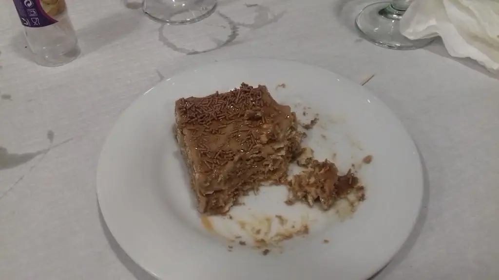 Menu_Vale dos Sabores_Ílhavo_immagine_4