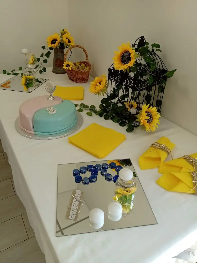 Menu_Vale dos Sabores_Ílhavo_immagine_6